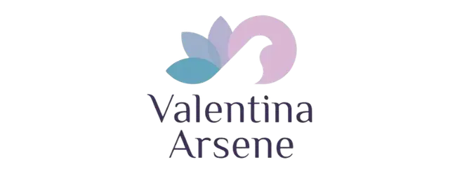 Valentina Arsene