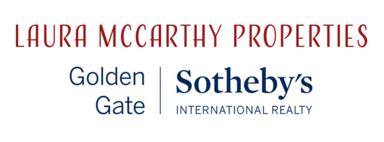 Sotheby's International Realty