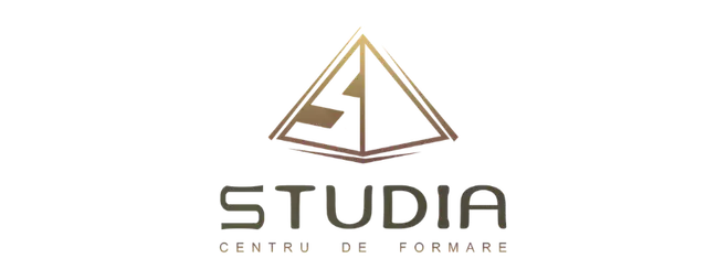 Studia