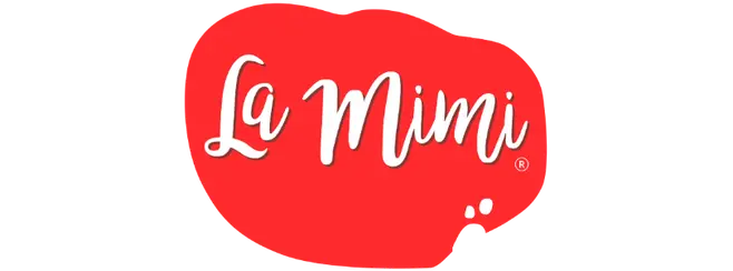 La Mimi