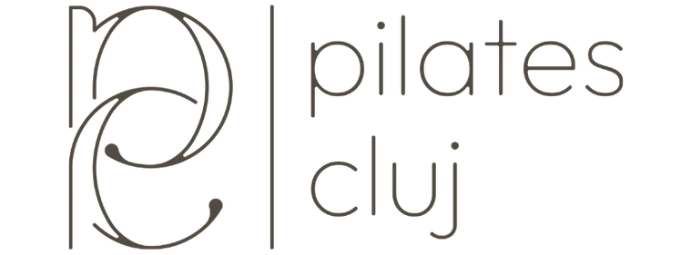 Pilates Cluj