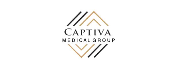 Captiva Medical Group