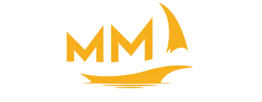 MM : Brand Short Description Type Here.