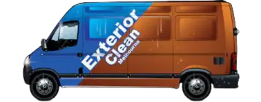 EXT : Brand Short Description Type Here.