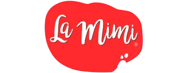 Mimi : Brand Short Description Type Here.