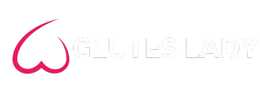GL : Brand Short Description Type Here.