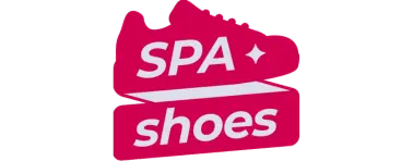 Spa : Brand Short Description Type Here.