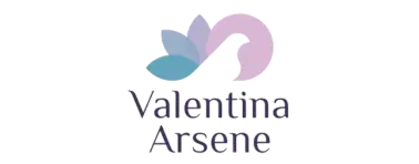 Valentina :