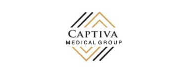 Captiva Medical Group : Brand Short Description Type Here.