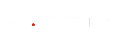 Matrix : Brand Short Description Type Here.