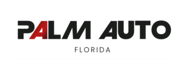 Palm Auto Florida :
