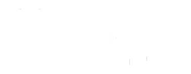Vision Fitness : Brand Short Description Type Here.
